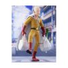 Picture of Banpresto: One-Punch Man - Saitama Statue (20cm) (29877)