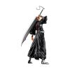 Picture of Banpresto Grandista: Bleach - Kurosaki Ichigo Statue (32cm) (29881)