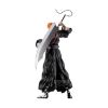 Picture of Banpresto Grandista: Bleach - Kurosaki Ichigo Statue (32cm) (29881)