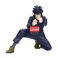 Picture of Banpresto Maximatic: Jujutsu Kaisen - Megumi Fushiguro Statue (15cm) (29883)