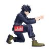 Picture of Banpresto Maximatic: Jujutsu Kaisen - Megumi Fushiguro Statue (15cm) (29883)