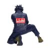 Picture of Banpresto Maximatic: Jujutsu Kaisen - Megumi Fushiguro Statue (15cm) (29883)