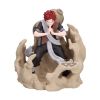 Picture of Banpresto Combination Battle: Naruto - Gaara Statue (12cm) (29887)