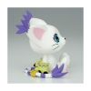 Picture of Banpresto Sofvimates: Digimon Adventure - Tailmon Statue (9cm) (29900)