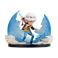 Picture of Banpresto World Collectable Figure Special: One Piece - Trafalgar Law Statue (7cm) (29907)