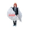 Picture of Banpresto Vibration Stars: Chainsaw Man The Movie: Reze Arc - Angel Devil Statue (19cm) (29742)
