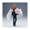 Picture of Banpresto Vibration Stars: Chainsaw Man The Movie: Reze Arc - Angel Devil Statue (19cm) (29742)