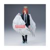 Picture of Banpresto Vibration Stars: Chainsaw Man The Movie: Reze Arc - Angel Devil Statue (19cm) (29742)