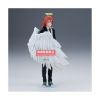 Picture of Banpresto Vibration Stars: Chainsaw Man The Movie: Reze Arc - Angel Devil Statue (19cm) (29742)