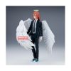 Picture of Banpresto Vibration Stars: Chainsaw Man The Movie: Reze Arc - Angel Devil Statue (19cm) (29742)