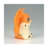 Picture of Banpresto Sofvimates: Digimon Adventure - Patamon Statue (10cm) (29901)
