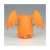Picture of Banpresto Sofvimates: Digimon Adventure - Patamon Statue (10cm) (29901)