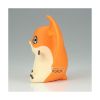 Picture of Banpresto Sofvimates: Digimon Adventure - Patamon Statue (10cm) (29901)