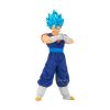 Picture of Banpresto Blood Of Saiyans: Dragon Ball Super - Vegito Statue (20cm) (29906)