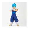Picture of Banpresto Blood Of Saiyans: Dragon Ball Super - Vegito Statue (20cm) (29906)