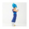 Picture of Banpresto Blood Of Saiyans: Dragon Ball Super - Vegito Statue (20cm) (29906)