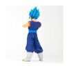 Picture of Banpresto Blood Of Saiyans: Dragon Ball Super - Vegito Statue (20cm) (29906)