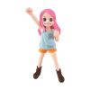 Picture of Banpresto Dxf-The Grandline Series: One Piece - Jewelry Bonney (ver.Children ) Statue (12cm) (29909)
