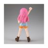 Picture of Banpresto Dxf-The Grandline Series: One Piece - Jewelry Bonney (ver.Children ) Statue (12cm) (29909)