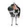 Picture of Banpresto Dxf-The Grandline Series: One Piece - Bartholomew Kuma Statue (17cm) (29910)