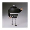 Picture of Banpresto Dxf-The Grandline Series: One Piece - Bartholomew Kuma Statue (17cm) (29910)
