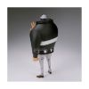 Picture of Banpresto Dxf-The Grandline Series: One Piece - Bartholomew Kuma Statue (17cm) (29910)