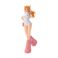 Picture of Banpresto Glitter&Glamours: One Piece - Nami Statue (23cm) (29912)