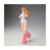 Picture of Banpresto Glitter&Glamours: One Piece - Nami Statue (23cm) (29912)
