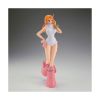 Picture of Banpresto Glitter&Glamours: One Piece - Nami Statue (23cm) (29912)