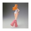 Picture of Banpresto Glitter&Glamours: One Piece - Nami Statue (23cm) (29912)