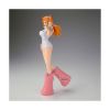 Picture of Banpresto Glitter&Glamours: One Piece - Nami Statue (23cm) (29912)