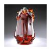 Picture of Banpresto The Shukko Logia: One Piece - Sakazuki Statue (19cm) (29924)