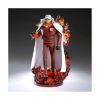 Picture of Banpresto The Shukko Logia: One Piece - Sakazuki Statue (19cm) (29924)