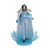 Picture of Banpresto The Shukko Logia: One Piece - Kuzan Statue (19cm) (29925)
