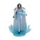 Picture of Banpresto The Shukko Logia: One Piece - Kuzan Statue (19cm) (29925)