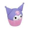 Picture of Paladone SquishyGlo: Kuromi - Silicone Light Rechargeable (PP15398KUR)