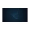 Picture of PS4 Little Nightmares III