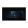Picture of PS4 Little Nightmares III