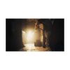 Picture of PS4 Little Nightmares III