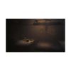 Picture of PS4 Little Nightmares III
