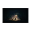 Picture of PS4 Little Nightmares III