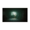 Picture of PS4 Little Nightmares III