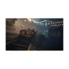 Picture of PS4 Little Nightmares III