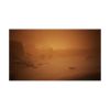 Picture of NSW2 Little Nightmares III (Game Key Card)