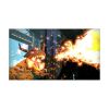 Picture of XSX Digimon Story: Time Stranger