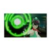 Picture of XSX Digimon Story: Time Stranger