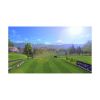 Picture of PS5 Everybody's Golf: Hot Shots