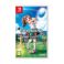 Picture of NSW Everybody's Golf: Hot Shots