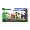 Picture of NSW Everybody's Golf: Hot Shots
