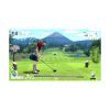 Picture of NSW Everybody's Golf: Hot Shots